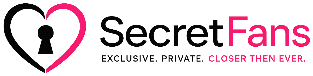SecretFans